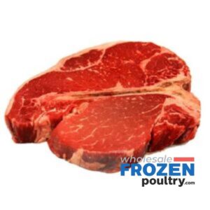 Buy Denver Steak Wholesale – Global Frozen Meat Supplier