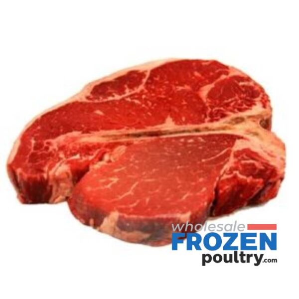 Buy Denver Steak Wholesale – Global Frozen Meat Supplier