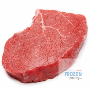 Ranch Steak