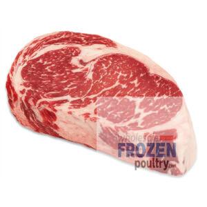 Wholesale Beef Rib Eye Steak – Premium Quality Global Supply