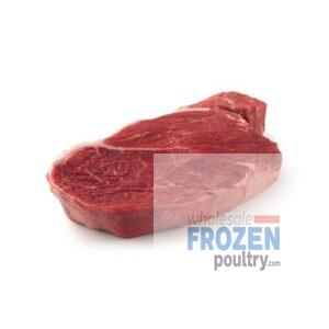 Buy Beef Shoulder Roast Wholesale – Frozen & Export-Ready
