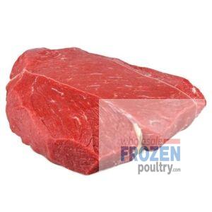 Beef Top Round Steak Wholesale – Premium Quality for Global Buyers