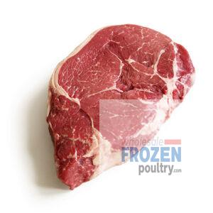 Beef Top Sirloin Steak – Wholesale Export Globally