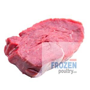 Wholesale Blade Chuck Roast