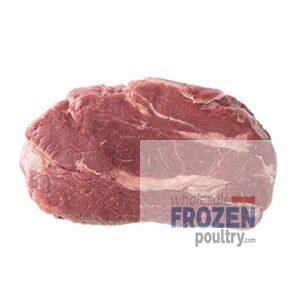 Buy Beef Chuck Center Roast – Premium Wholesale Beef Cuts