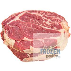 Buy Bulk Beef Chuck Eye Steak – Wholesale Frozen Beef Supply