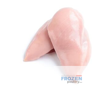 Wholesale Skinless Chicken Breast For Sale 