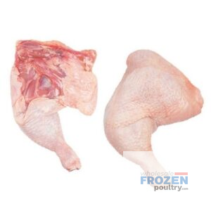 Chicken Leg Quarter Wholesale Supplier